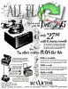 RCA 1950 202.jpg